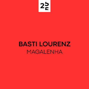 Magalenha