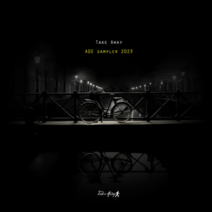 Souk Okaz (Greg Ochman Remix)