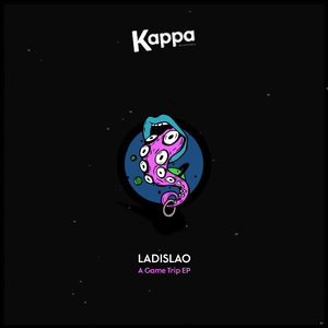 A Game Trip (Original Mix)