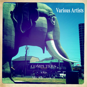 Mysteriously Obfuscating