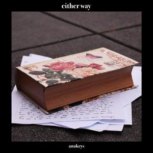 Either Way