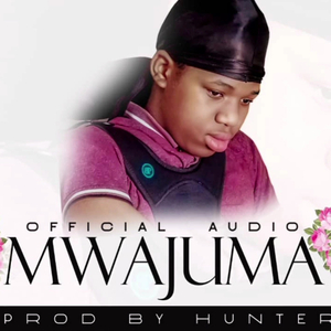 MWAJUMA