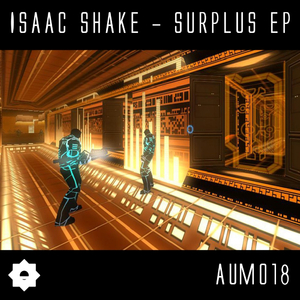 Surplus (Original Mix)