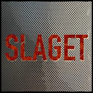 Slaget