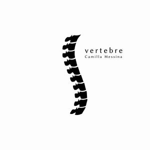 Vertebre