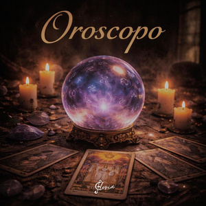 Oroscopo