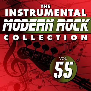 Hashpipe (Instrumental Version)