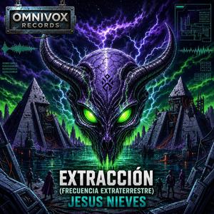Extraction