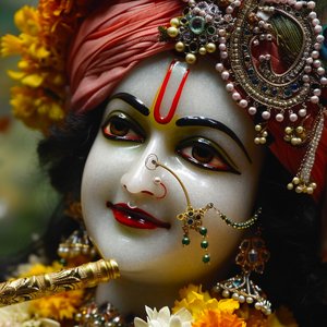 Hare Krishna Hare Krishna 222