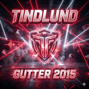 Tindlund Gutter 2015