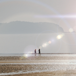 나를 잊지말아요 (adagio)