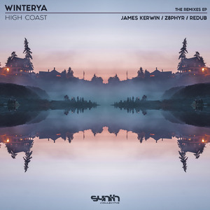 High Coast (Z8phyR Remix)