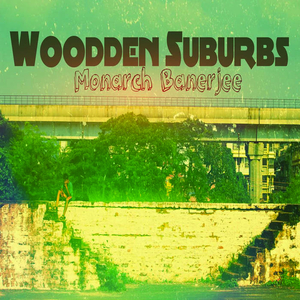 Woodden Suburbs