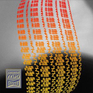 my phone dies right at the end (feat. Stevedoesmusic)