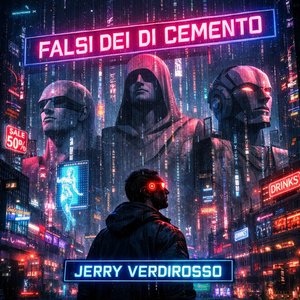 Falsi Dei Di Cemento