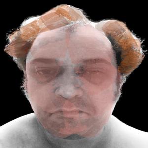 Came So Far for Beauty