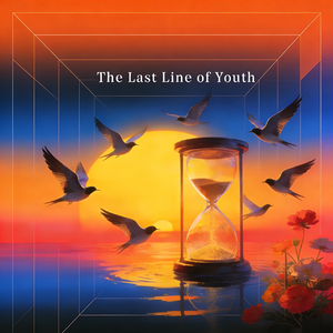 The Last Line of Youth(Original Mix)