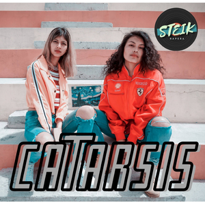 CATARSIS