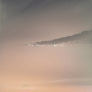 Through Serene Paths