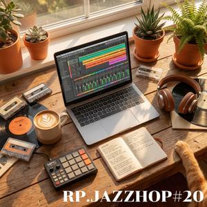 You Make Me Want to Be Better