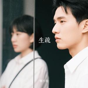 生疏 (Cover 常颖杰)