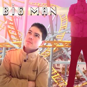 Big Man