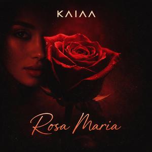 Rosa Maria
