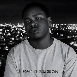 PROBLEMATICO NEUROTICÃO