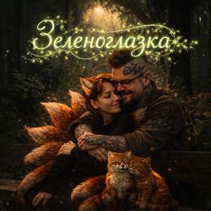 Свечку запали