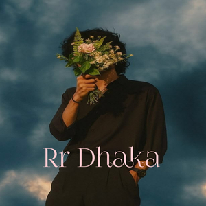 Black suit mein (Lo-fi Version)