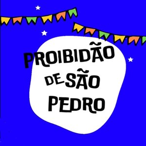 Mega do Índio