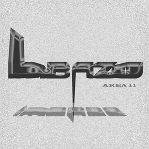 Imbazo (Area 11)