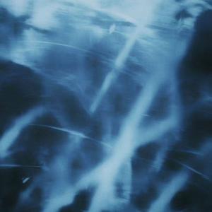 年轻的国王们(Gen Z Group）