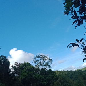 Igitan Ku Longon Nu