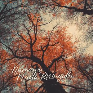 Kasihmu Sesejuk Embun Pagi