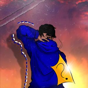 Poesía sad (feat. M13, Mistic & Fbtrap)