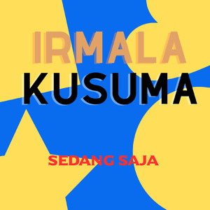 Sedang Saja (Acoustic)