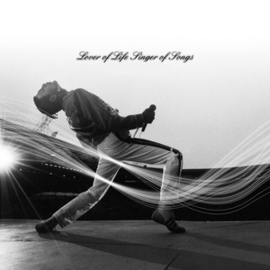 Bohemian Rhapsody（完整版）（Cover Queen）