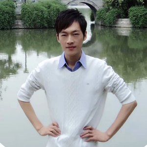 暮雨归途