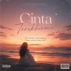 Cinta Terakhirmu