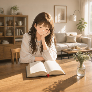 しおり