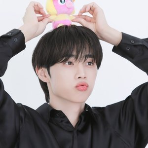 AI 더보이즈 선우 -영화 한 편 찍자