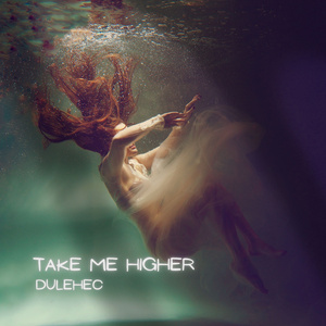 Take Me Higher
