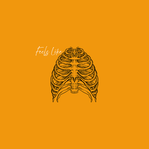 Feels Like