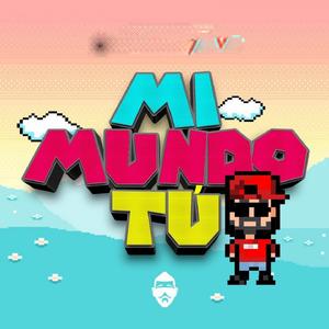 Mi mundo
