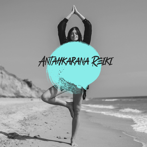 Strength of the Spirit