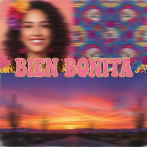 BIEN BONITA