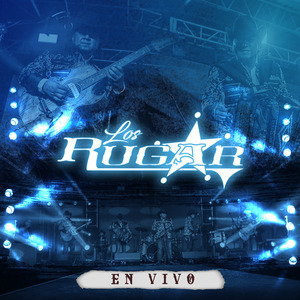 Huapaganga Style (En Vivo)