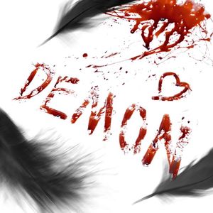 Dem0n Dice（Prod:OroChi)