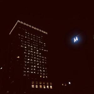 你的答案（讯飞版）